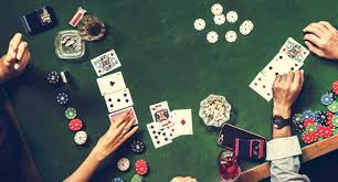 Официальный сайт On X Casino